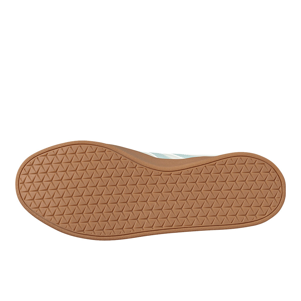 VL Court Base Shoes