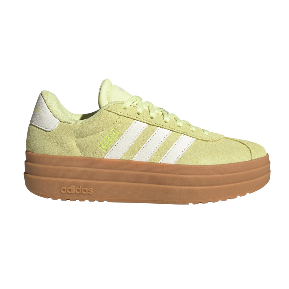 VL Court Bold Shoes