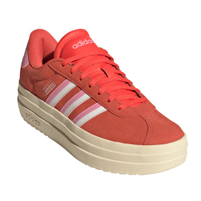 VL Court Bold Shoes