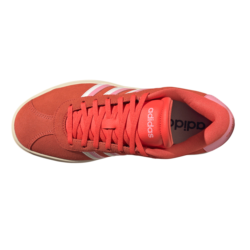 VL Court Bold Shoes