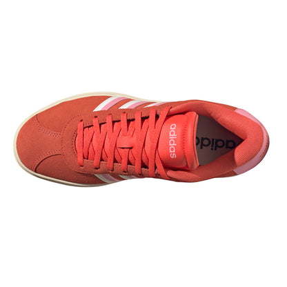 VL Court Bold Shoes