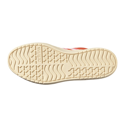VL Court Bold Shoes