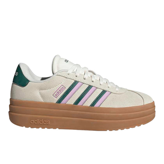 VL Court Bold Shoes
