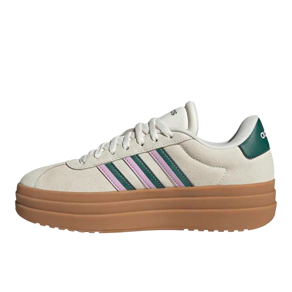 VL Court Bold Shoes