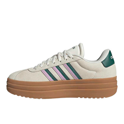 VL Court Bold Shoes