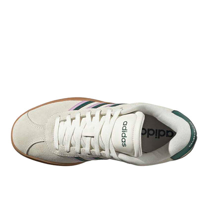 VL Court Bold Shoes