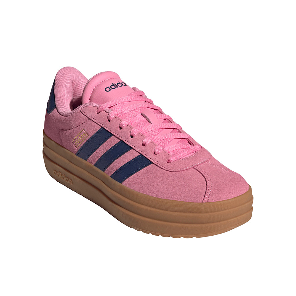 VL Court Bold Shoes