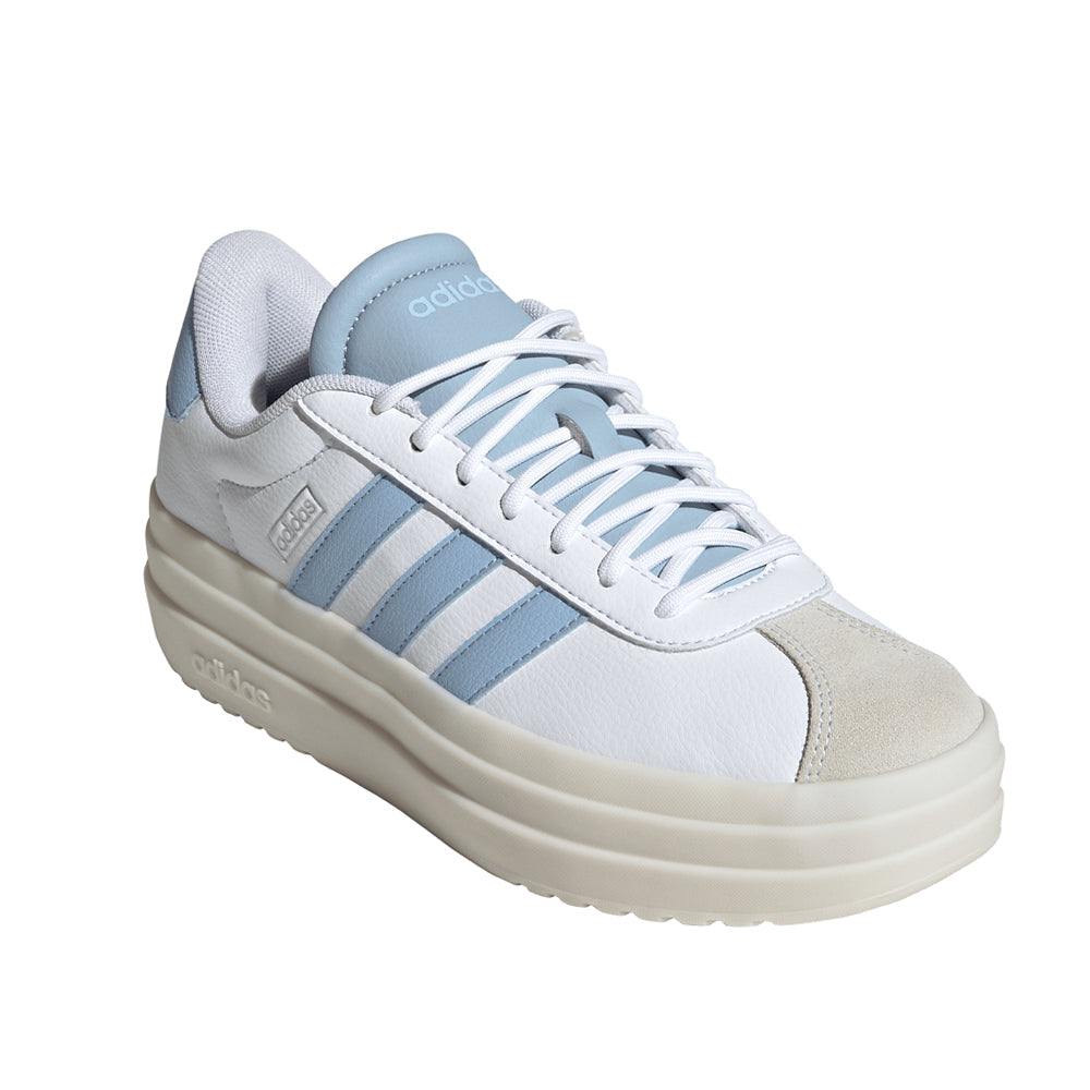 VL Court Bold Shoes