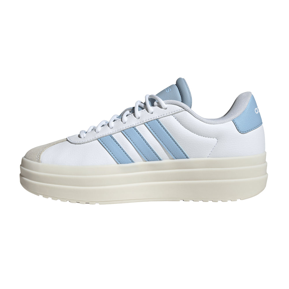 VL Court Bold Shoes