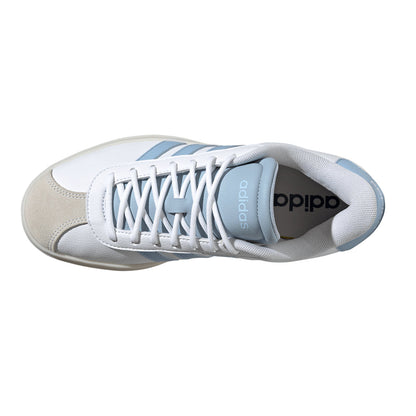 VL Court Bold Shoes