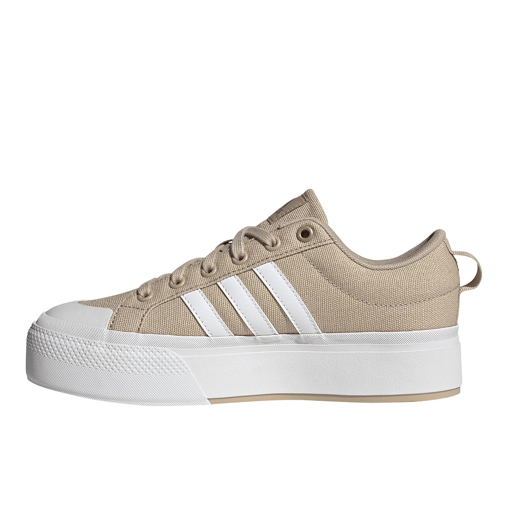 Bravada 2.0 Platform Shoes