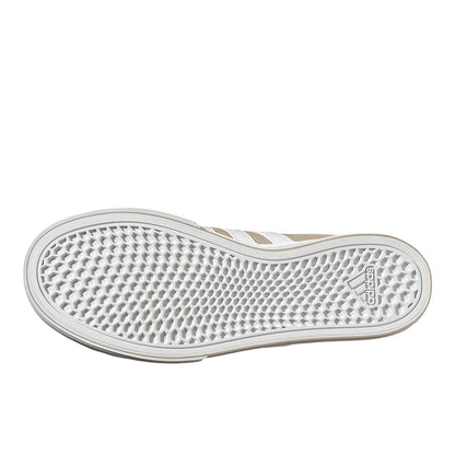 Bravada 2.0 Platform Shoes