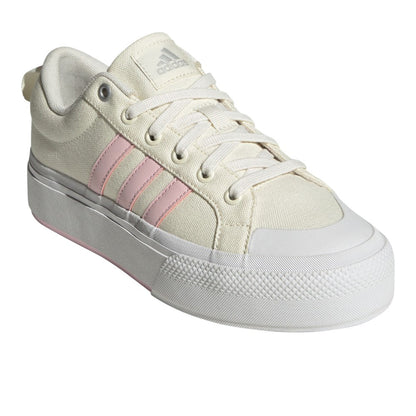 Bravada 2.0 Platform Shoes