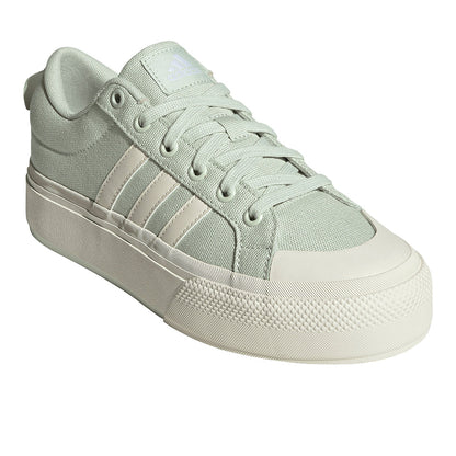 Bravada 2.0 Platform Shoes