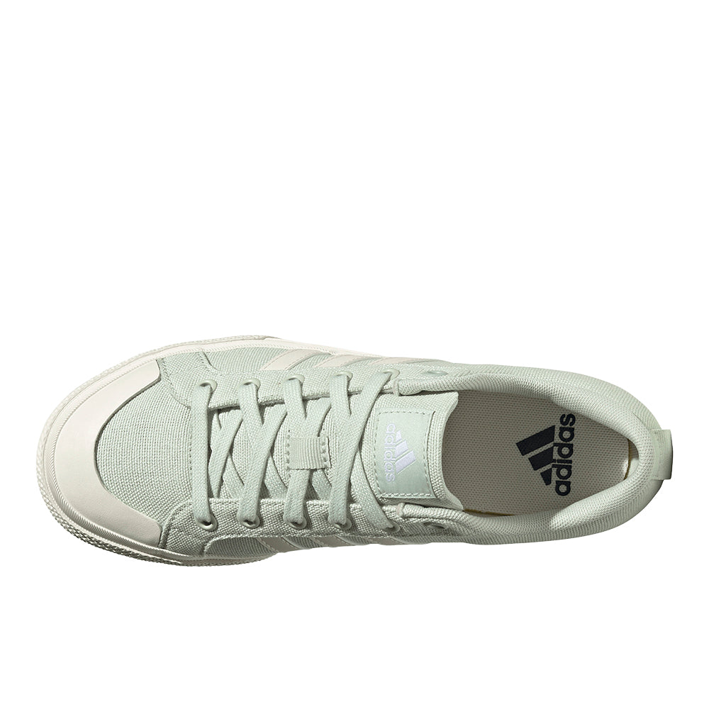 Bravada 2.0 Platform Shoes