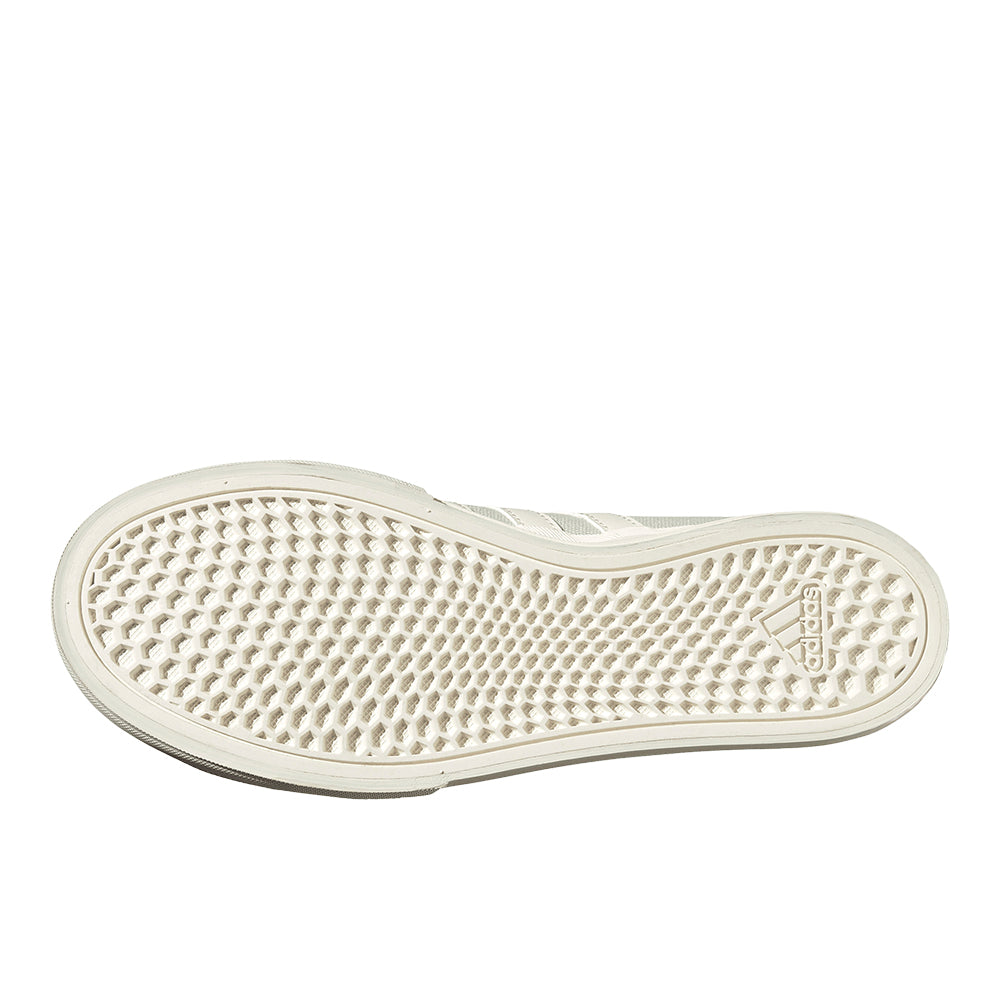 Bravada 2.0 Platform Shoes