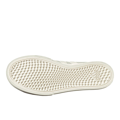 Bravada 2.0 Platform Shoes