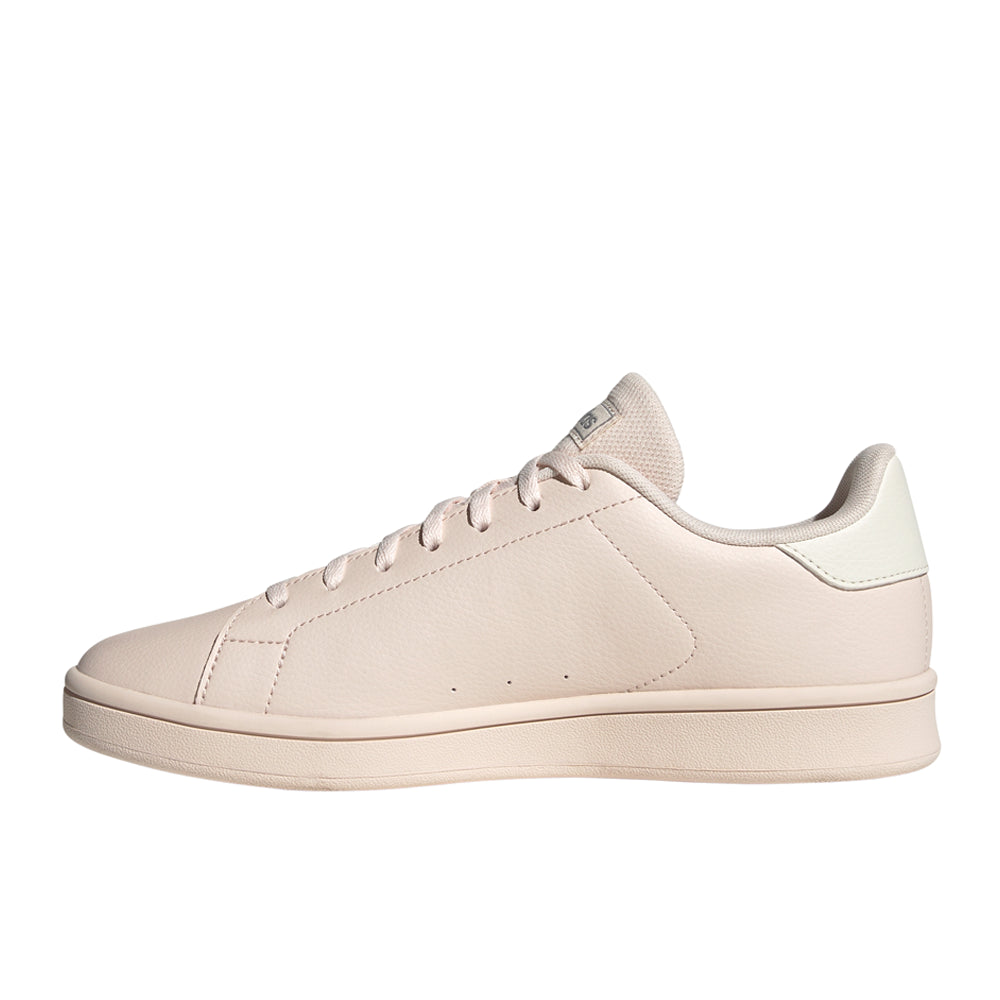 Urban Court Shoes
