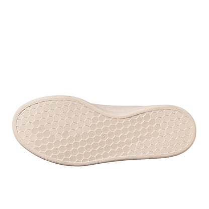 Urban Court Shoes