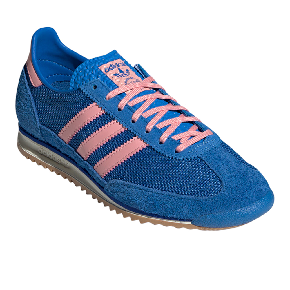 SL 72 OG Shoes