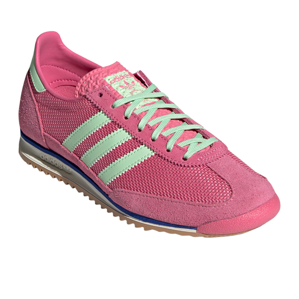 SL 72 OG Shoes