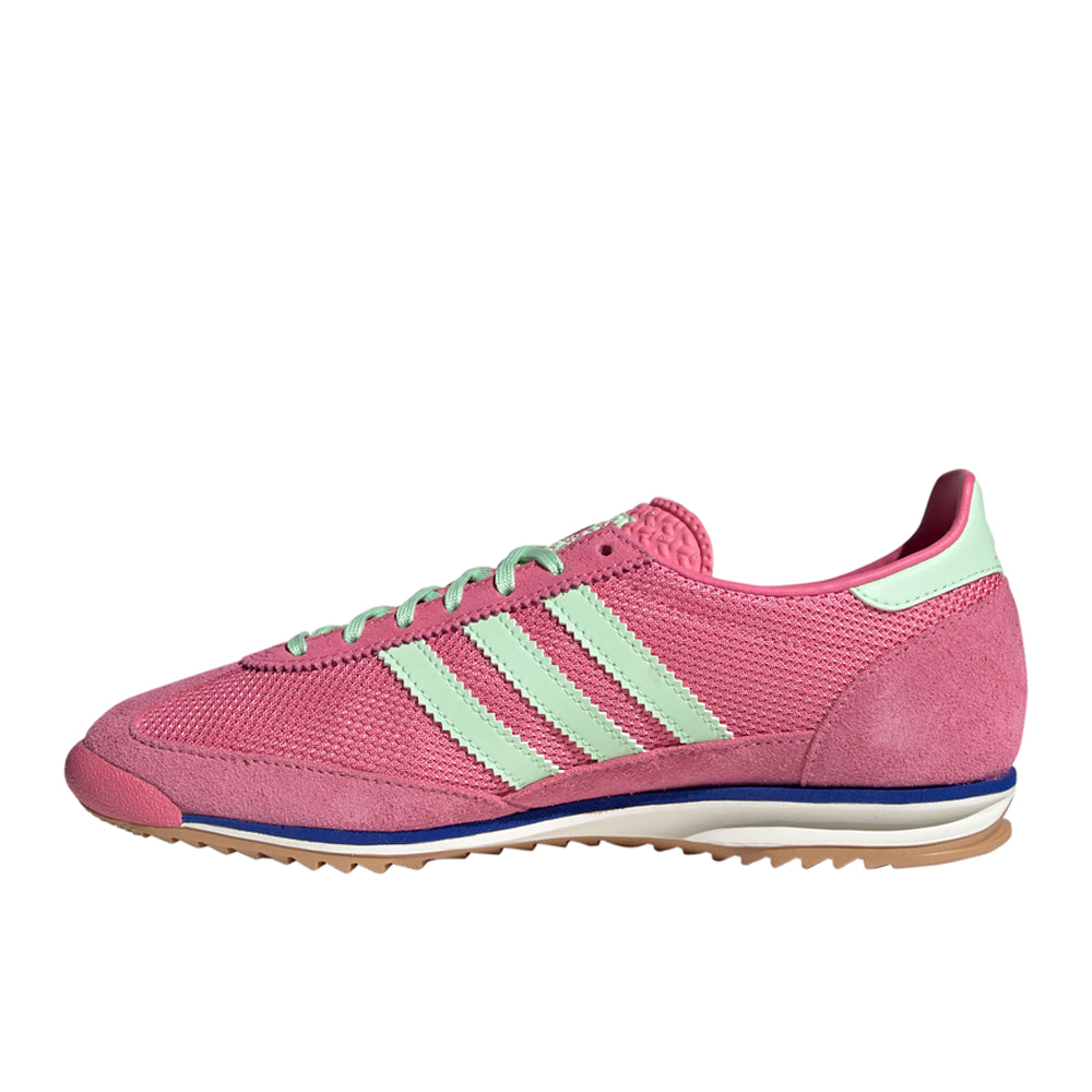 SL 72 OG Shoes