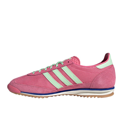 SL 72 OG Shoes