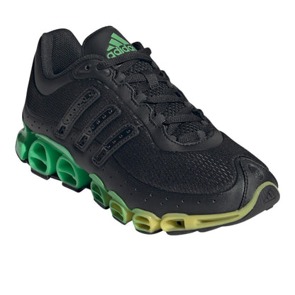 Megaride Shoes