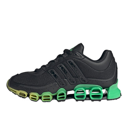 Megaride Shoes