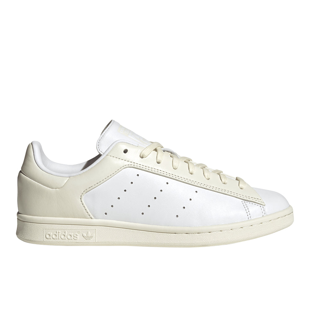 Stan Smith Shoes