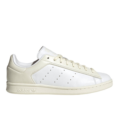 Stan Smith Shoes