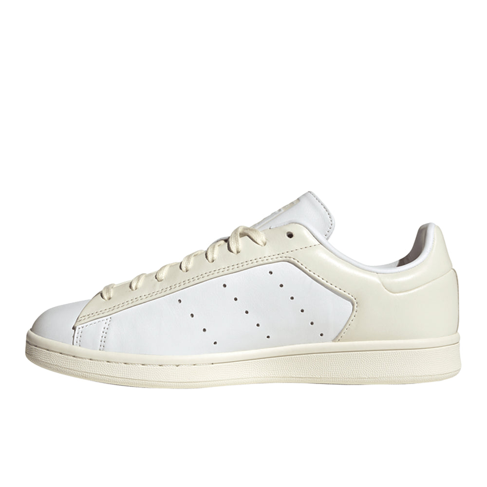 Stan Smith Shoes