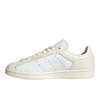 Stan Smith Shoes