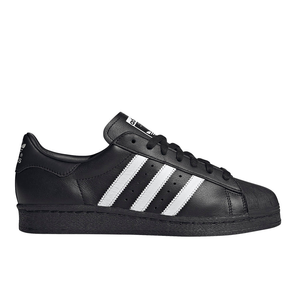 Superstar 82 Shoes