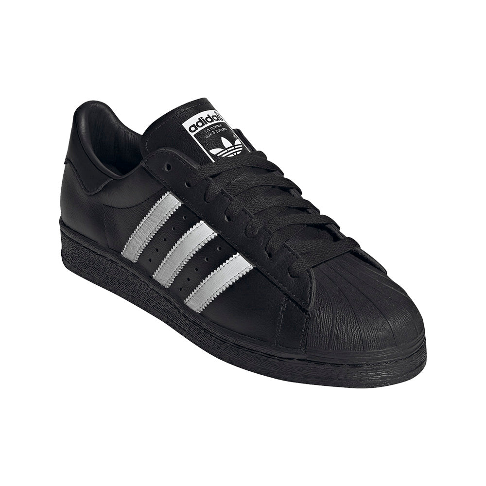 Superstar 82 Shoes
