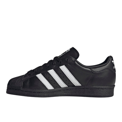 Superstar 82 Shoes