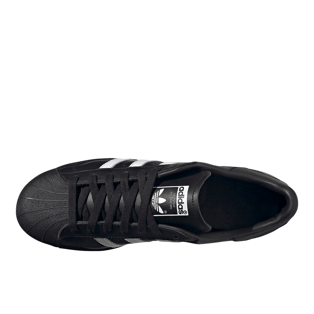 Superstar 82 Shoes