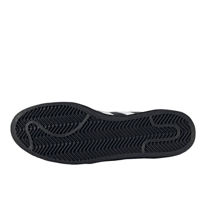 Superstar 82 Shoes