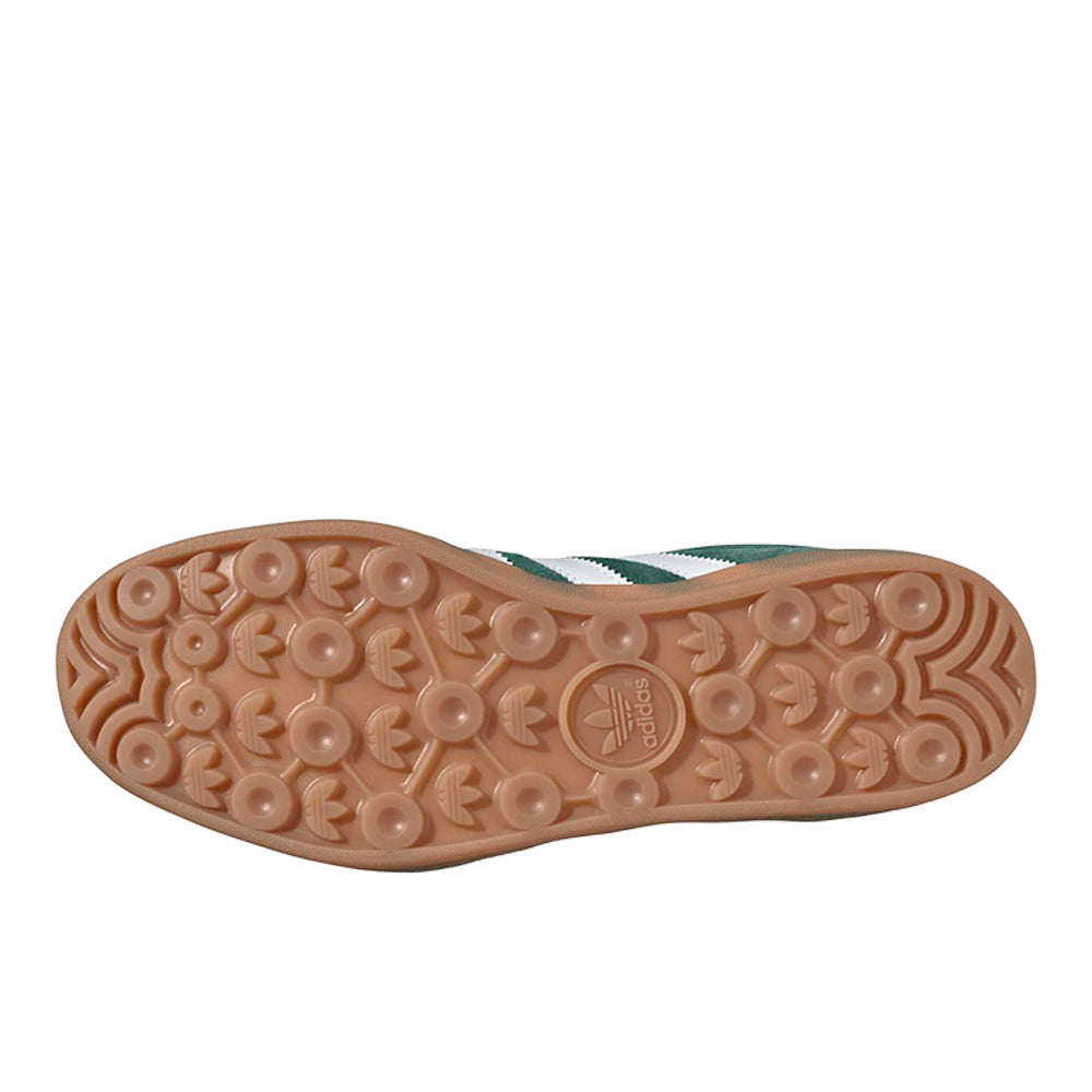 Gazelle Indoor Shoes