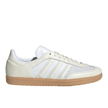Samba OG Shoes
