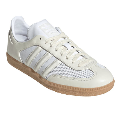 Samba OG Shoes