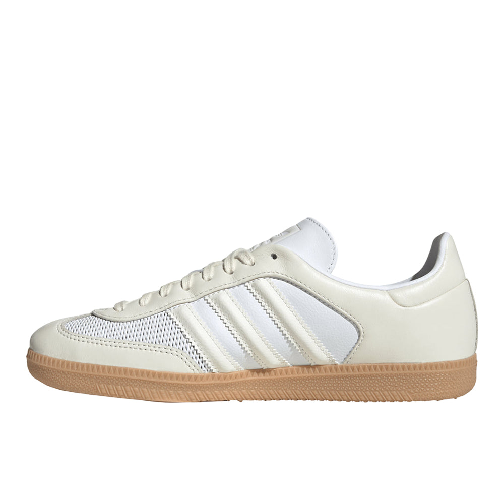 Samba OG Shoes