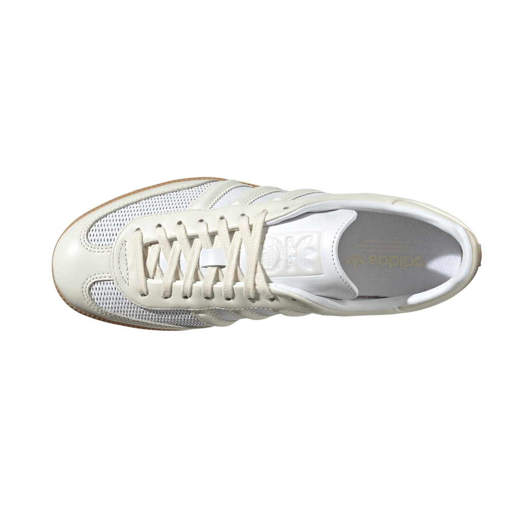 Samba OG Shoes