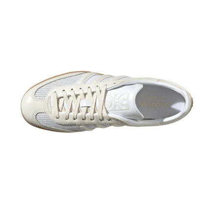 Samba OG Shoes