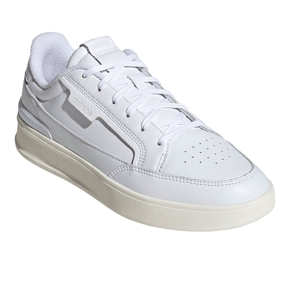 Aspyre Shoes
