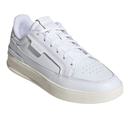 Aspyre Shoes