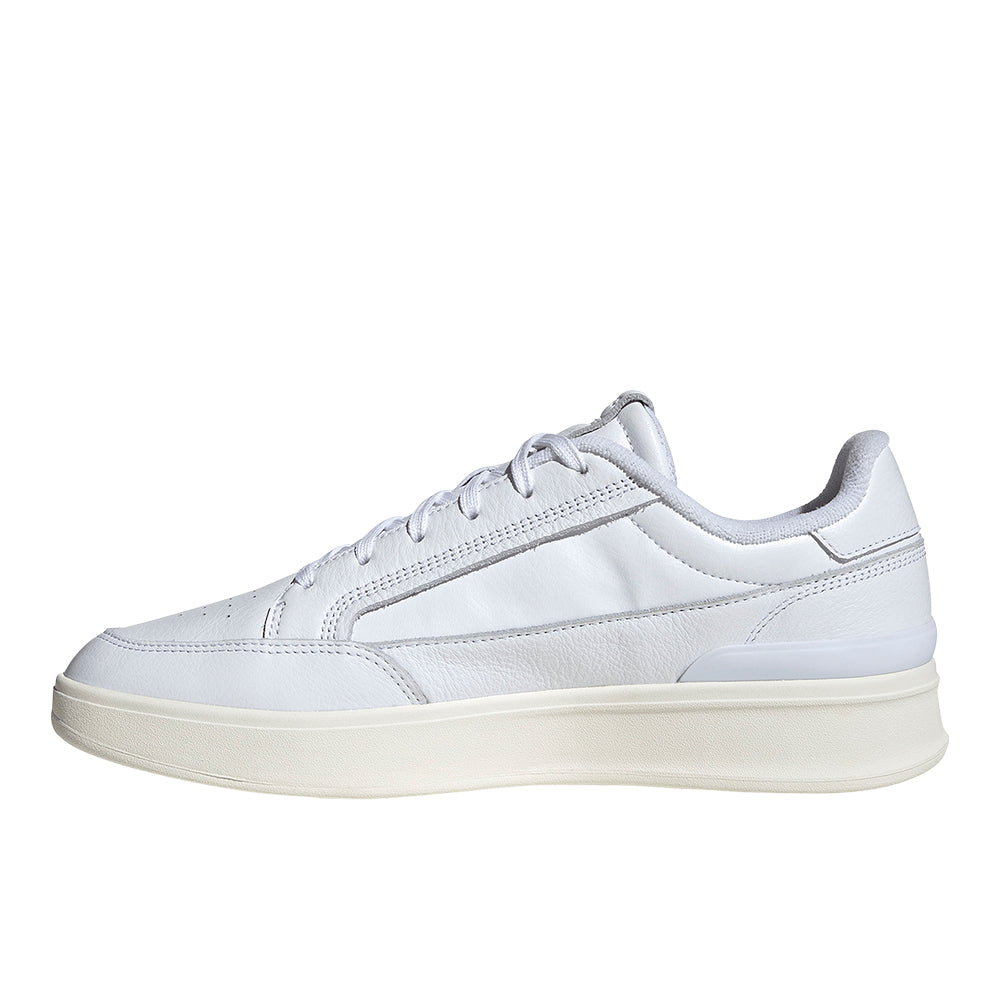 Aspyre Shoes