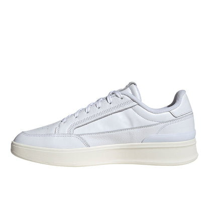 Aspyre Shoes