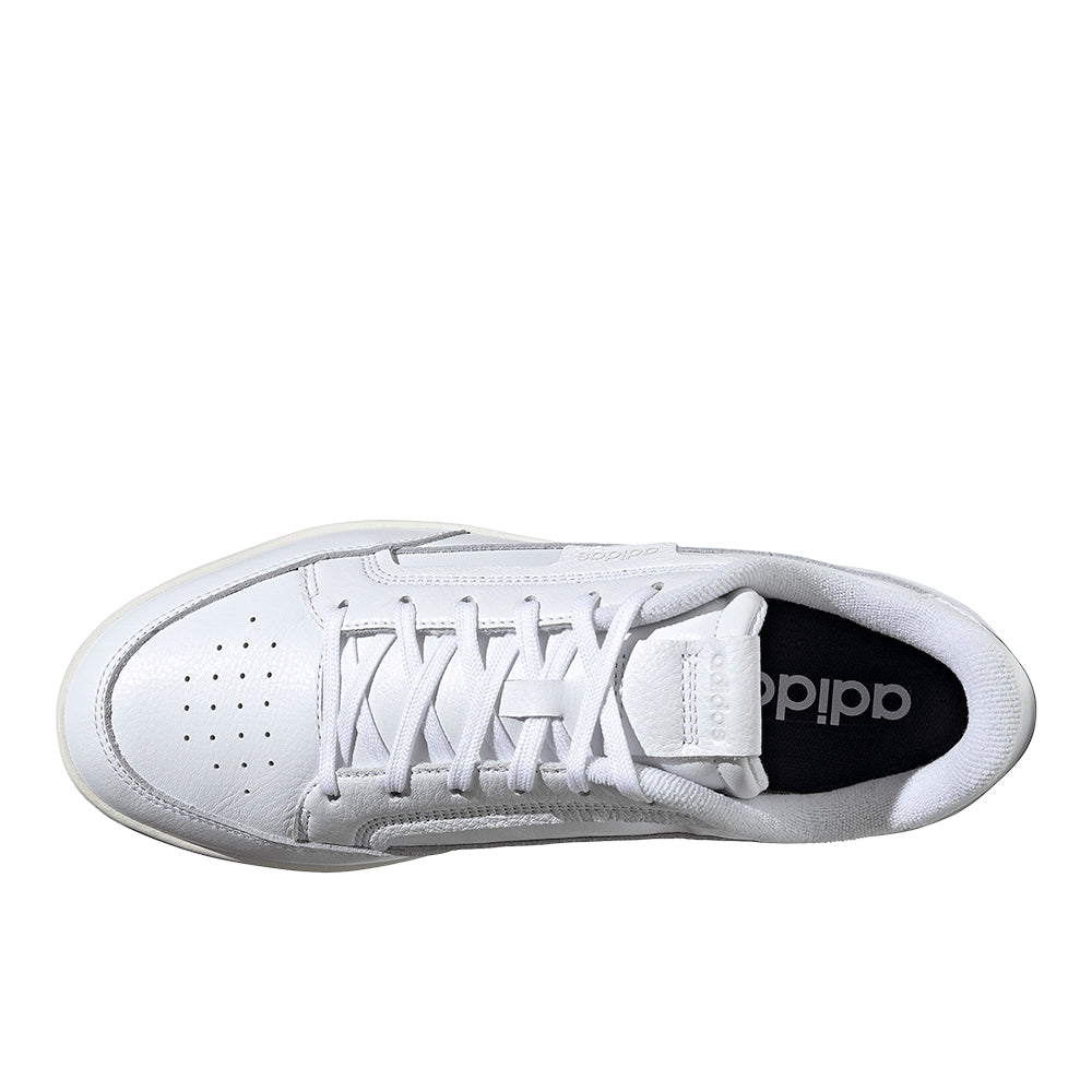 Aspyre Shoes