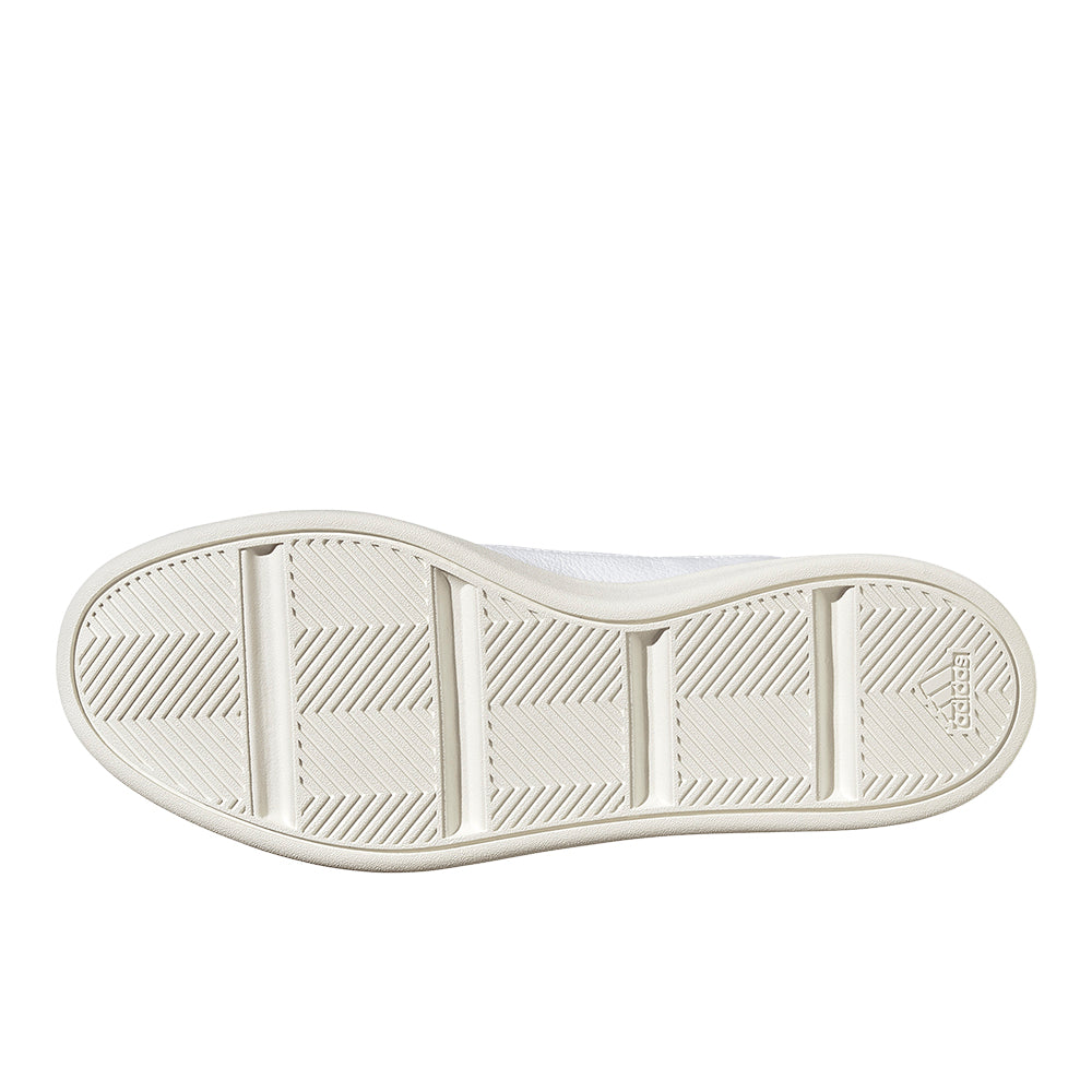 Aspyre Shoes